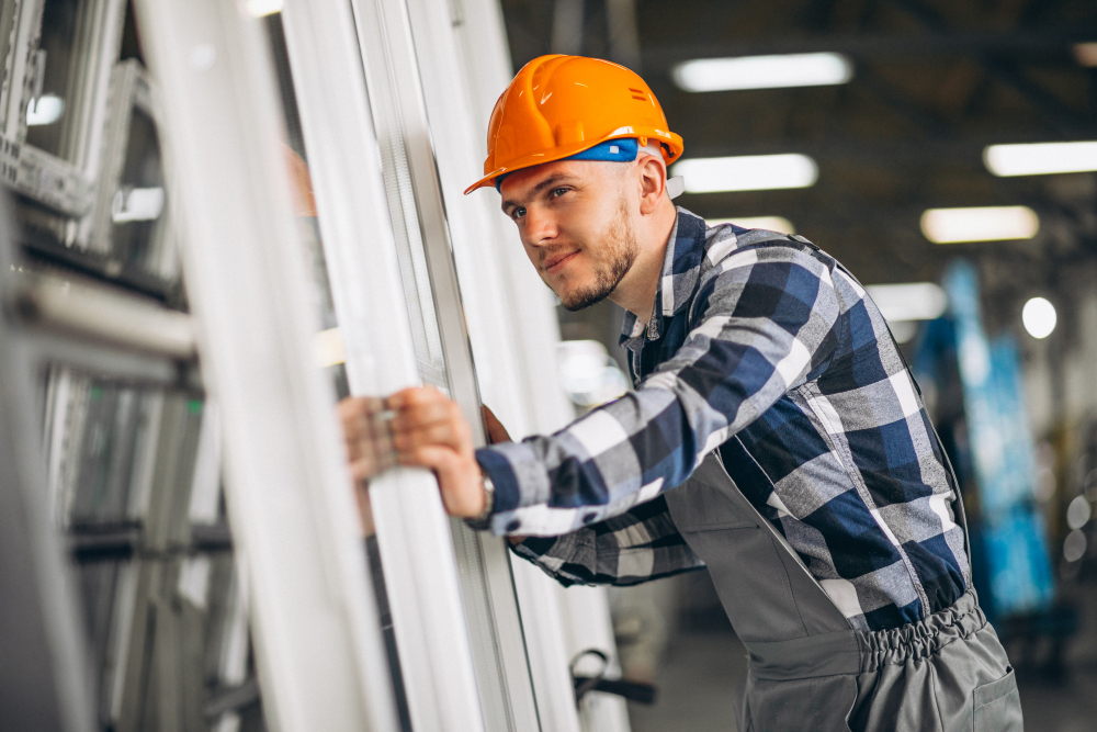 Save 30% by Buying Windows and Doors at contractor prices in Philadelphia