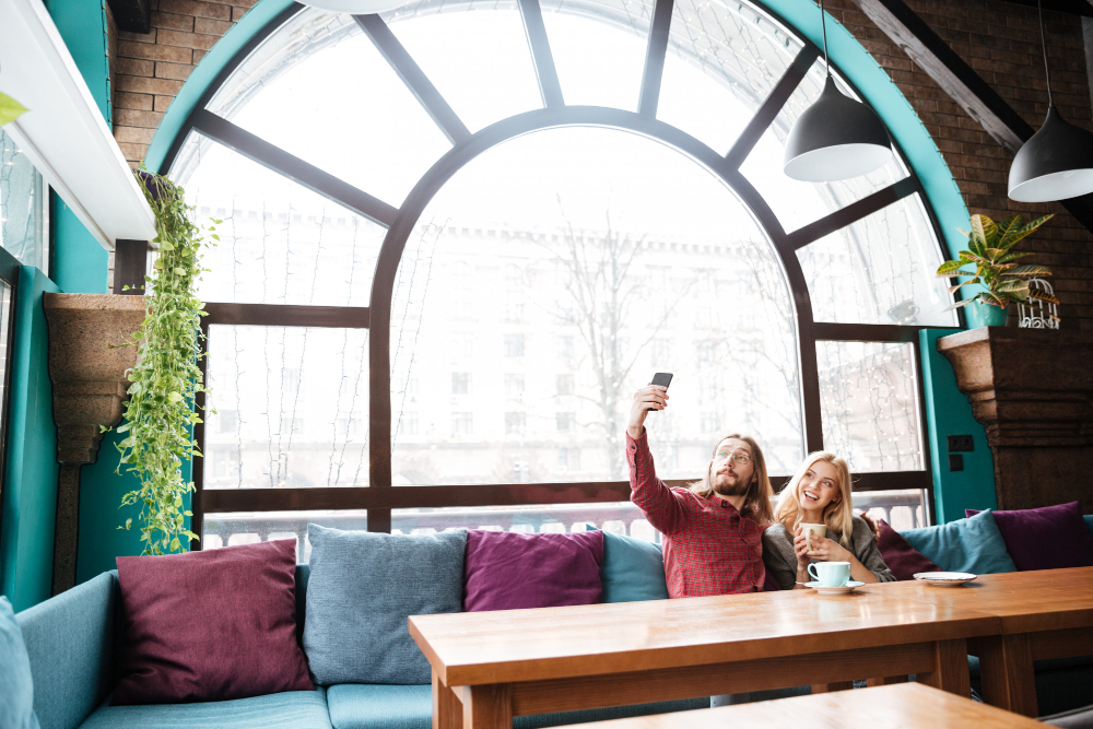 Philadelphia Specialty Windows