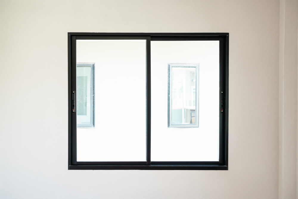 Philadelphia Sliding Windows