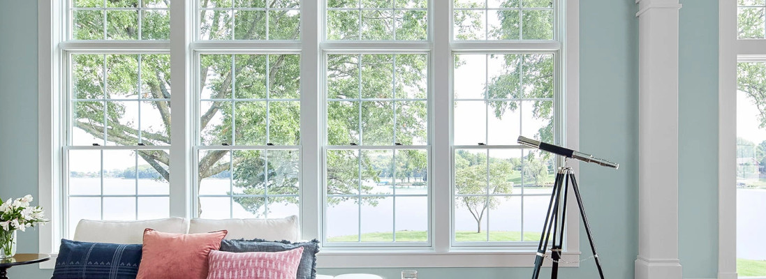 Philadelphia's Best Priced Windows