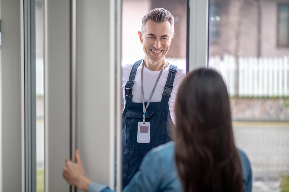 Expertise in Supporting Philadelphia New Construction and Window Replacement Projects
